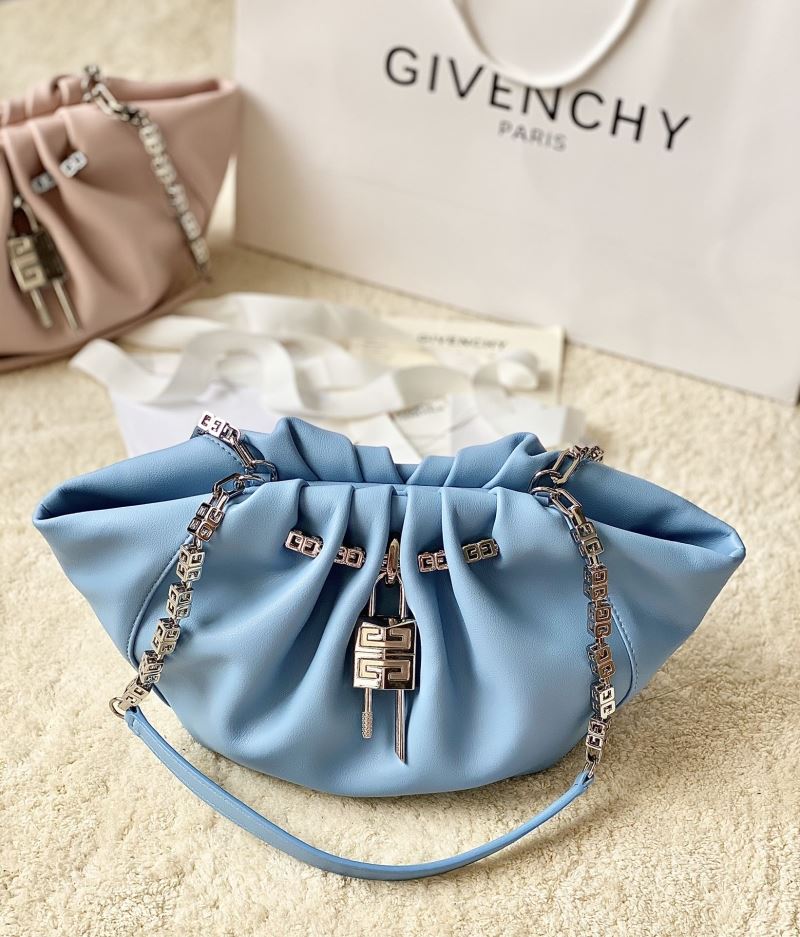 Givenchy Satchel Bags